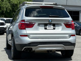 Used 2015 BMW X3 xDrive35i image 5