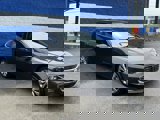 Used 2017 Chevrolet Malibu Premier w/ Premier Sun and Wheel Package image 3