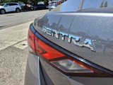 Used 2023 Nissan Sentra SV w/ All-Weather Package image 6