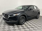Used 2024 MAZDA CX-30 AWD 2.5 S image 4