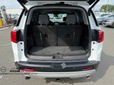 Used 2018 GMC Acadia SLT image 6