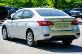 Used 2016 Nissan Sentra S image 5