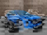 Used 2024 Chevrolet Trax RS w/ Driver Confidence Package image 3