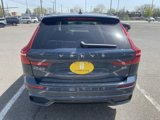 New 2025 Volvo XC60 B5 Plus w/ Protection Package Premier image 6