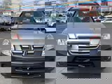 Used 2006 Honda CR-V LX image 2