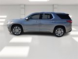 Used 2020 Chevrolet Traverse Premier image 2