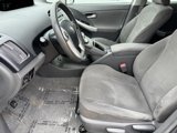 Used 2011 Toyota Prius Three image 4