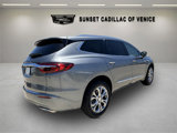 Used 2021 Buick Enclave Avenir w/ Trailering Package, 5000 lbs. image 3