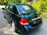 Used 2009 Nissan Versa 1.8 S w/ PWR Pkg image 3