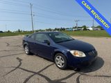 Used 2009 Pontiac G5 image 2