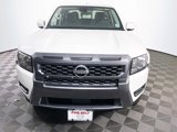 Used 2025 Nissan Frontier SV w/ Fender Audio Package image 2
