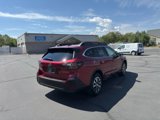 Used 2021 Subaru Outback Premium w/ Popular Package #1 image 5