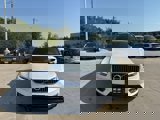 Used 2020 Volvo XC40 T5 Inscription w/ Protection Package Premier image 2