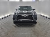 Used 2023 Toyota Highlander L image 6