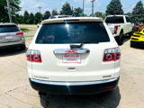 Used 2012 GMC Acadia SL image 4
