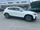 Used 2020 BMW X2 xDrive28i w/ Premium Package image 4