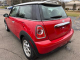 Used 2012 MINI Cooper Hardtop image 5