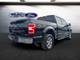 Used 2018 Ford F150 XLT w/ Equipment Group 302A Luxury image 5