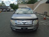 Used 2008 Ford Edge Limited image 2