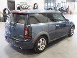 Used 2009 MINI Cooper Clubman Hardtop image 4