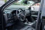 Used 2022 Chevrolet Colorado LT w/ Redline Special Edition image 2