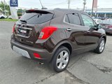 Used 2016 Buick Encore AWD image 4