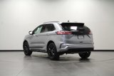 New 2024 Ford Edge SE w/ Black Appearance Package image 6