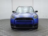 Used 2025 MINI Cooper Countryman S image 2