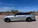Used 2013 Jaguar XJ image 4