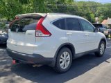 Used 2013 Honda CR-V EX-L image 3