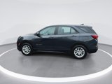 Used 2022 Chevrolet Equinox LS w/ Driver Confidence II Package image 6