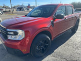 Used 2024 Ford Maverick XL image 3