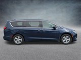 Certified 2018 Chrysler Pacifica Touring Plus image 2