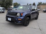 Used 2020 Jeep Renegade Sport image 5