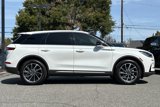 Used 2023 Lincoln Corsair FWD w/ Equipment Group 101A image 3