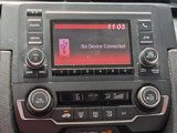 Used 2018 Honda Civic LX image 6