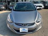 Used 2014 Hyundai Elantra SE w/ Option Group 02 image 5