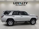 Used 2016 Toyota 4Runner SR5 image 6