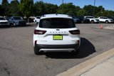 Used 2023 Ford Escape Active image 5