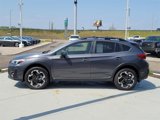 Used 2022 Subaru Crosstrek 2.5i Limited w/ Moonroof Package 2 image 6
