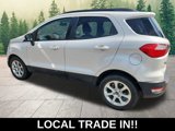 Used 2020 Ford EcoSport SE image 5