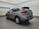 Used 2018 Nissan Rogue SV w/ Premium Package image 5
