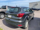 Used 2019 Ford Escape S image 3
