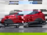 Used 2018 Nissan Rogue Sport SL image 2