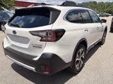 Used 2021 Subaru Outback Touring XT image 3