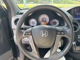Used 2015 Honda Pilot EX image 4