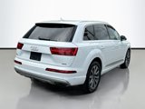 Used 2019 Audi Q7 3.0T Premium Plus w/ Premium Plus Package image 4