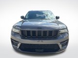 Used 2024 Jeep Grand Cherokee Altitude image 3