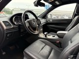 Used 2014 Jeep Grand Cherokee Limited image 3