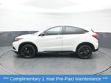 Used 2022 Honda HR-V Sport image 4